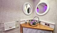 Resale - Wohnung - Denia - Costa Blanca