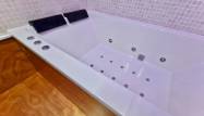 Resale - Wohnung - Denia - Costa Blanca