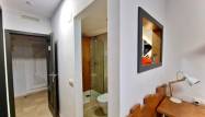 Resale - Wohnung - Denia - Costa Blanca