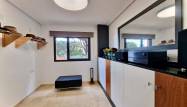 Resale - Wohnung - Denia - Costa Blanca