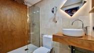 Resale - Wohnung - Denia - Costa Blanca
