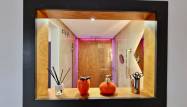 Resale - Wohnung - Denia - Costa Blanca