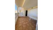 Resale - Wohnung - Denia - Costa Blanca