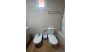 Resale - Wohnung - Denia - Costa Blanca