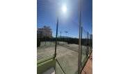 Resale - Wohnung - Denia - Costa Blanca