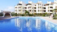 Resale - Wohnung - Denia - Costa Blanca
