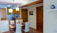 Resale - Wohnung - Denia - Costa Blanca