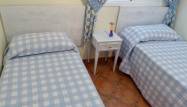 Resale - Wohnung - Denia - Costa Blanca