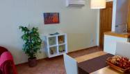 Resale - Wohnung - Denia - Costa Blanca