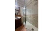 Resale - Wohnung - Denia - Costa Blanca