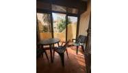 Resale - Wohnung - Denia - Costa Blanca