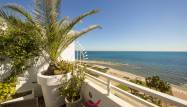 Resale - Wohnung - El Campello