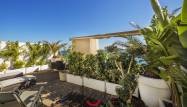 Resale - Wohnung - El Campello