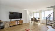 Resale - Wohnung - El Campello
