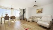 Resale - Wohnung - El Campello