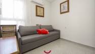 Resale - Wohnung - El Campello