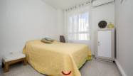 Resale - Wohnung - El Campello