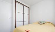 Resale - Wohnung - El Campello