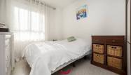 Resale - Wohnung - El Campello
