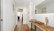 Resale - Wohnung - El Campello