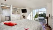 Resale - Wohnung - El Campello