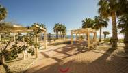 Resale - Wohnung - El Campello