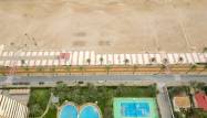 Resale - Wohnung - El Campello