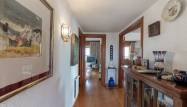 Resale - Wohnung - El Campello