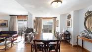 Resale - Wohnung - El Campello