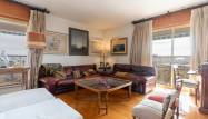 Resale - Wohnung - El Campello