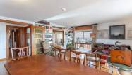 Resale - Wohnung - El Campello