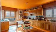 Resale - Wohnung - El Campello