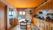 Resale - Wohnung - El Campello