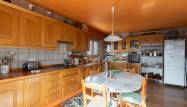 Resale - Wohnung - El Campello