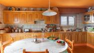 Resale - Wohnung - El Campello