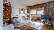 Resale - Wohnung - El Campello