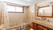 Resale - Wohnung - El Campello