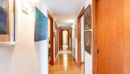 Resale - Wohnung - El Campello