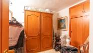 Resale - Wohnung - El Campello