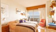 Resale - Wohnung - El Campello