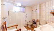 Resale - Wohnung - El Campello