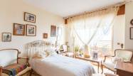 Resale - Wohnung - El Campello