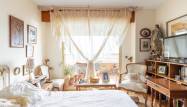 Resale - Wohnung - El Campello