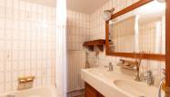 Resale - Wohnung - El Campello