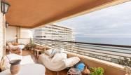 Resale - Wohnung - El Campello