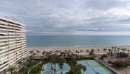 Resale - Wohnung - El Campello