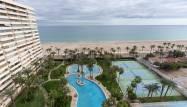 Resale - Wohnung - El Campello