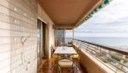 Resale - Wohnung - El Campello