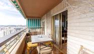 Resale - Wohnung - El Campello