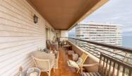 Resale - Wohnung - El Campello